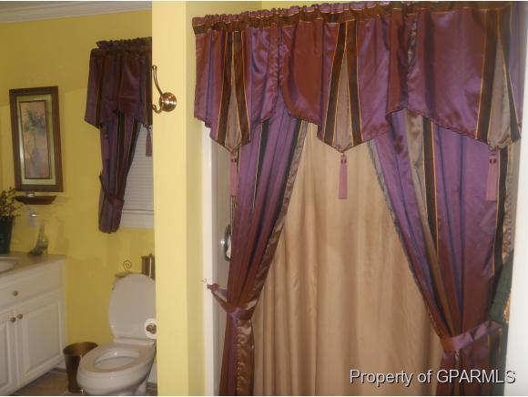 2711 Fairfax Road Kinston, NC 28504 - Photo 5 of 18 Additional Photo