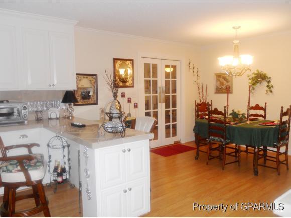 2711 Fairfax Road Kinston, NC 28504 - Photo 6 of 18 Additional Photo