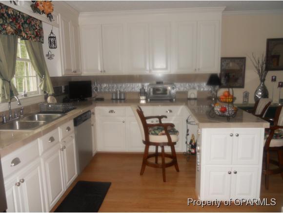 2711 Fairfax Road Kinston, NC 28504 - Photo 7 of 18 Additional Photo