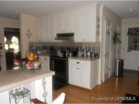 2711 Fairfax Road Kinston, NC 28504 - Photo 8 of 18 Additional Photo