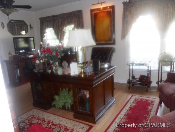 2711 Fairfax Road Kinston, NC 28504 - Photo 10 of 18 Additional Photo