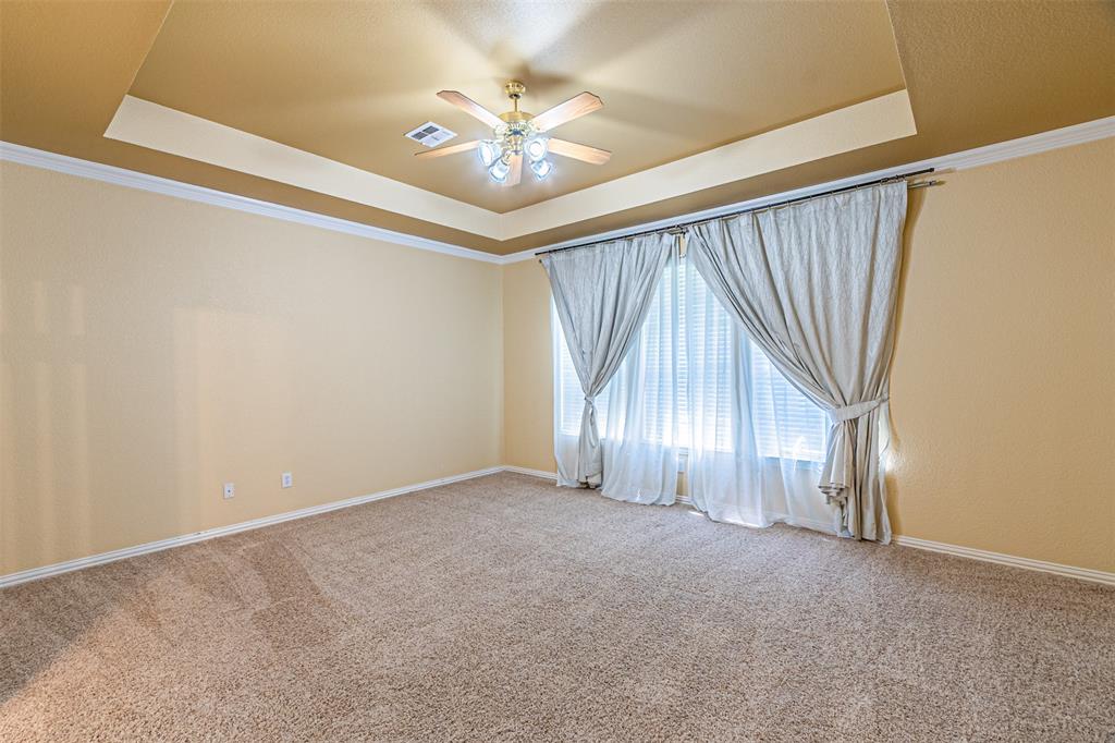 1913 Blue Ridge Drive Flower Mound, TX 75028 - Photo 28 of 40
