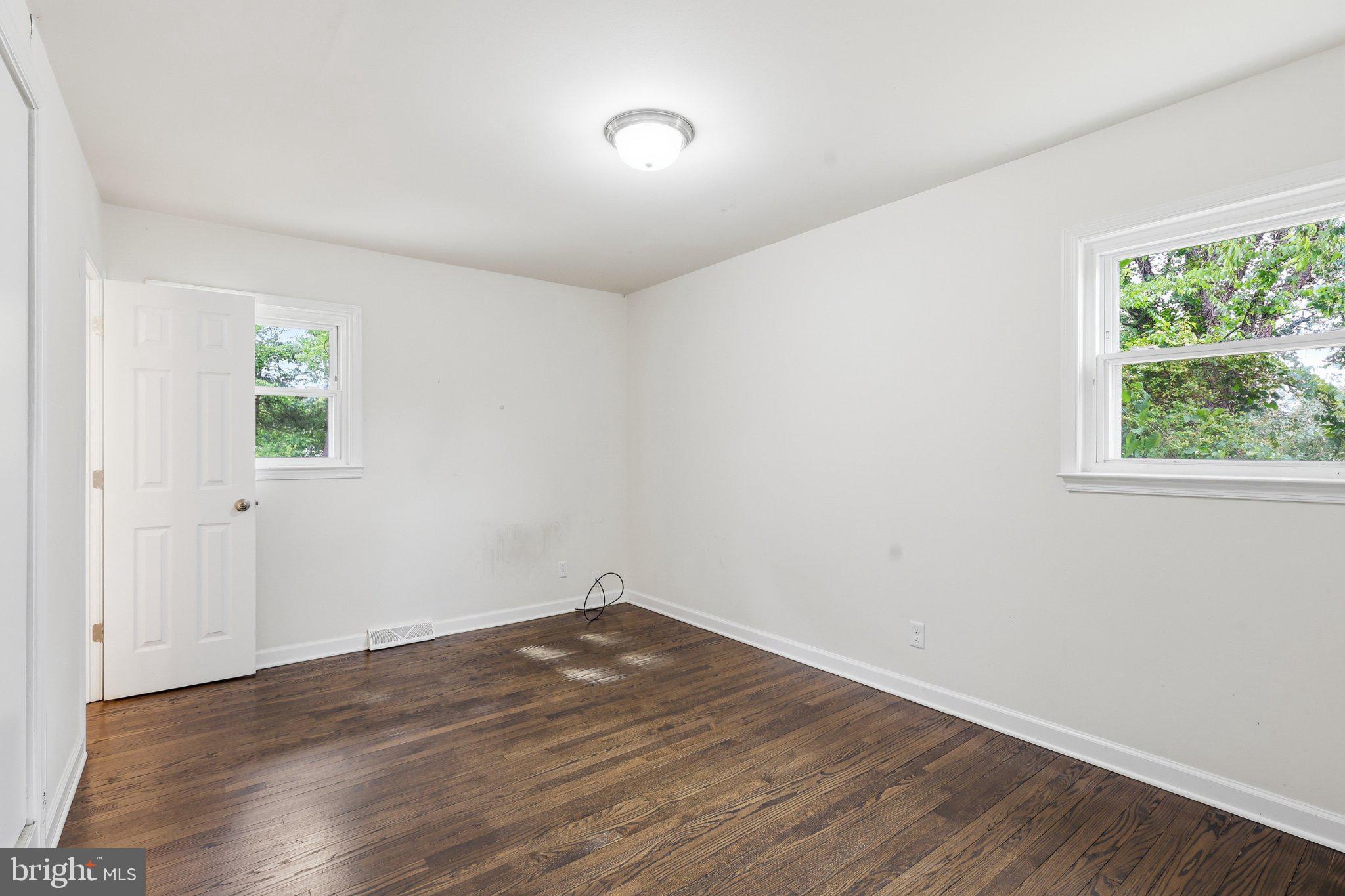 138 Rocky Run Road Fredericksburg, VA 22406 - Photo 14 of 23 Gallery Image 14