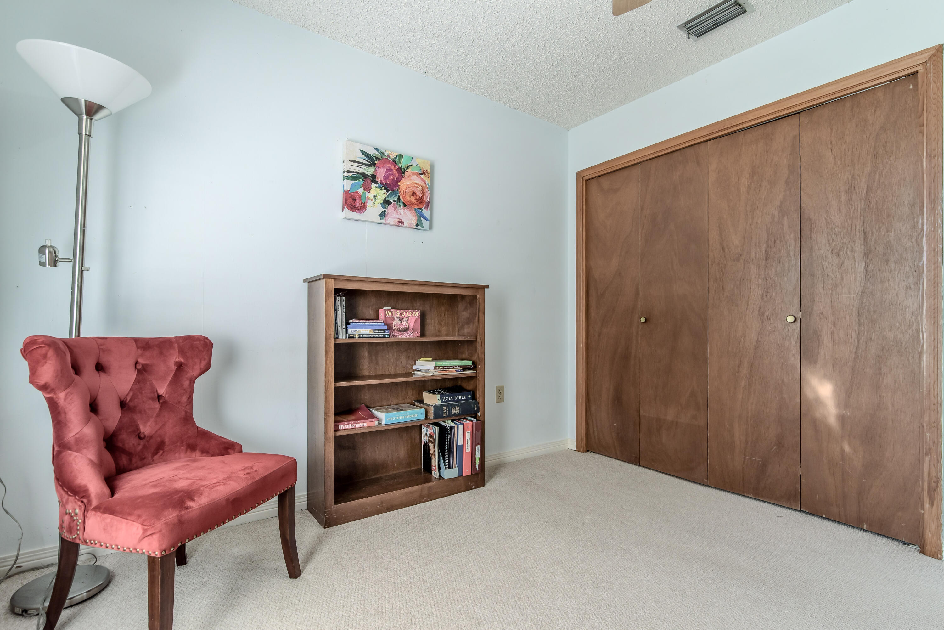 61 Ferry Road Northeast Fort Walton Beach, FL 32548 - Photo 54 of 67 61 Ferry Rd-FWB-LoRes-3