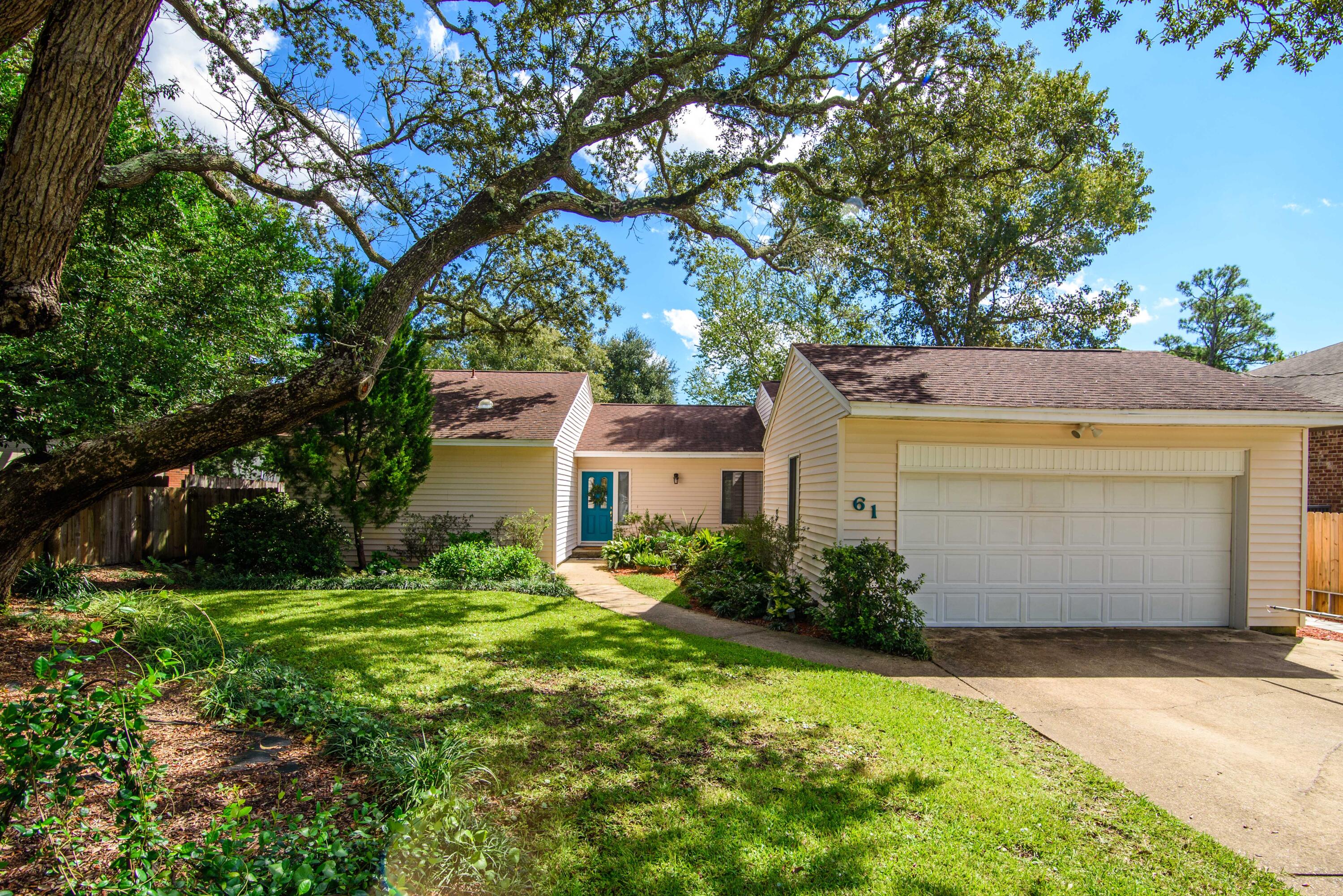 61 Ferry Road Northeast Fort Walton Beach, FL 32548 - Photo 64 of 67 61 Ferry Rd-FWB-LoRes-59