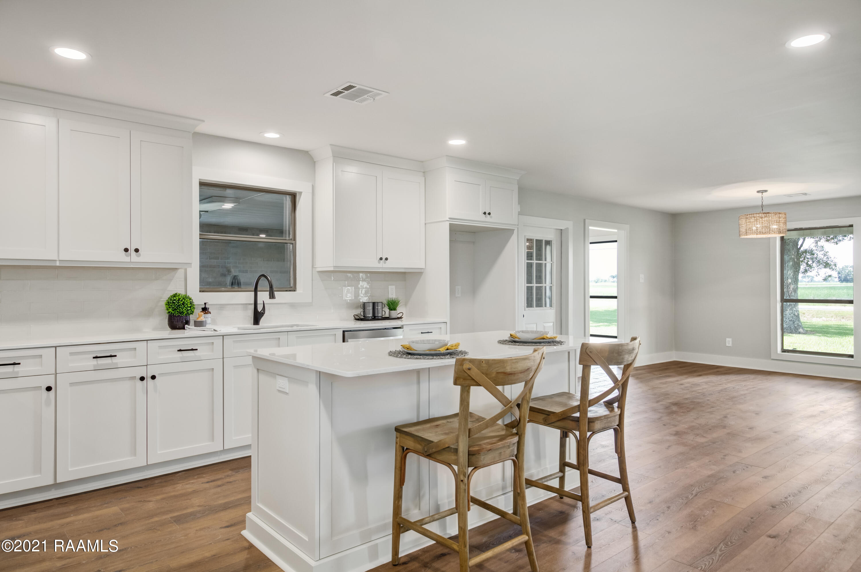 5508 Tee Robe Road Kaplan, LA 70548 - Photo 13 of 38 Gallery Image 13
