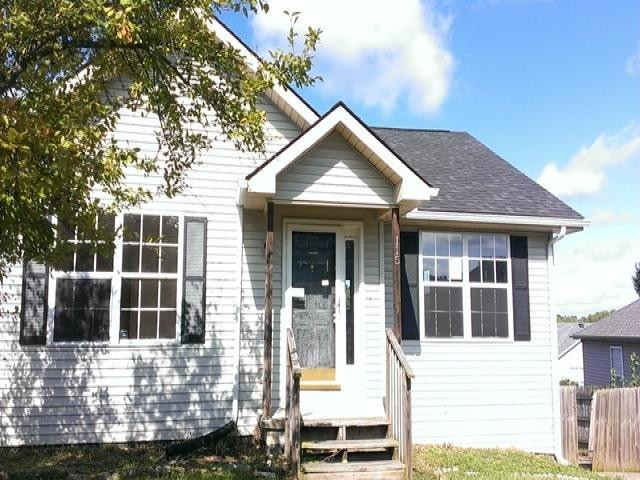 115 Rough River Run Georgetown, KY 40324 - Photo 1 of 9 Photo 1