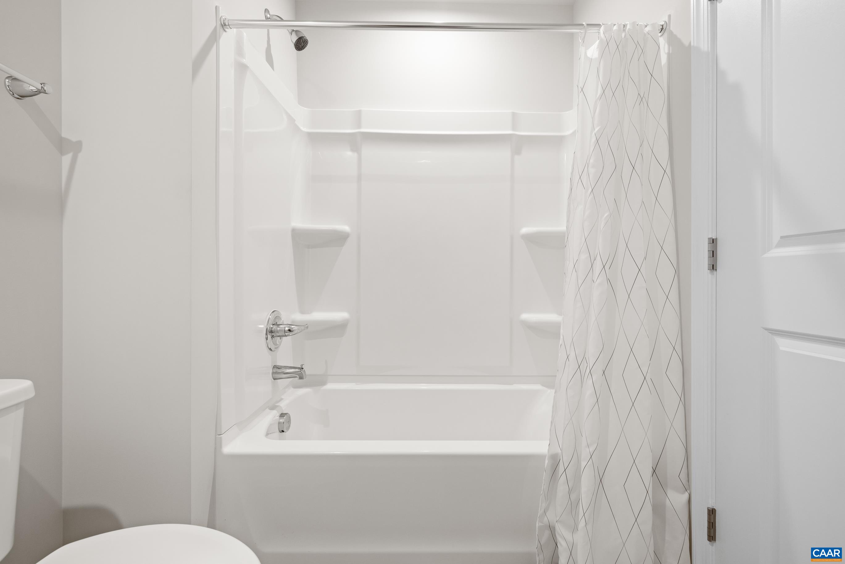 132 White Birch Road Waynesboro, VA 22980 - Photo 36 of 47 a white bath tub sitting next to a white toilet