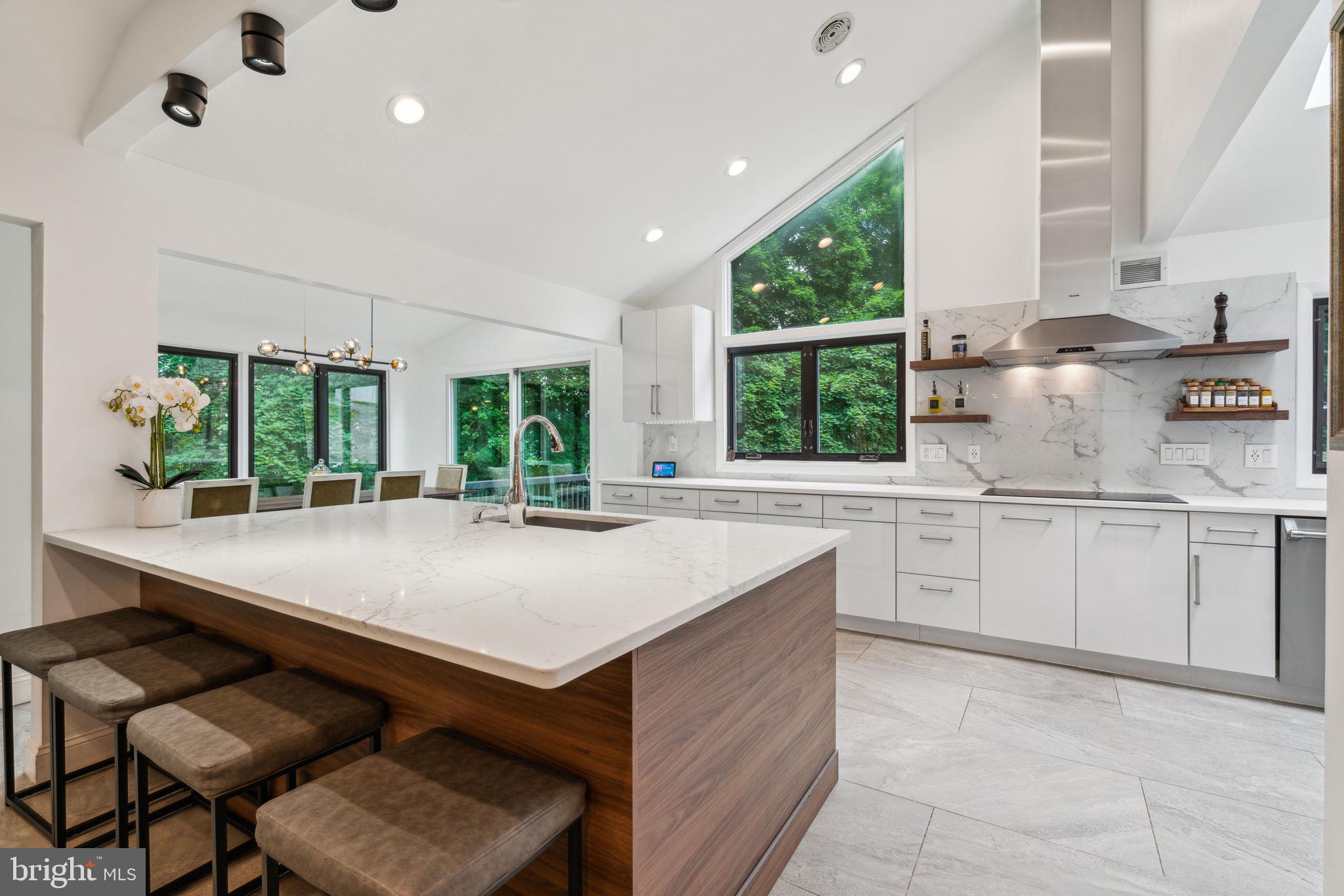 1220 Valley Road Villanova, PA 19085 - Photo 13 of 67