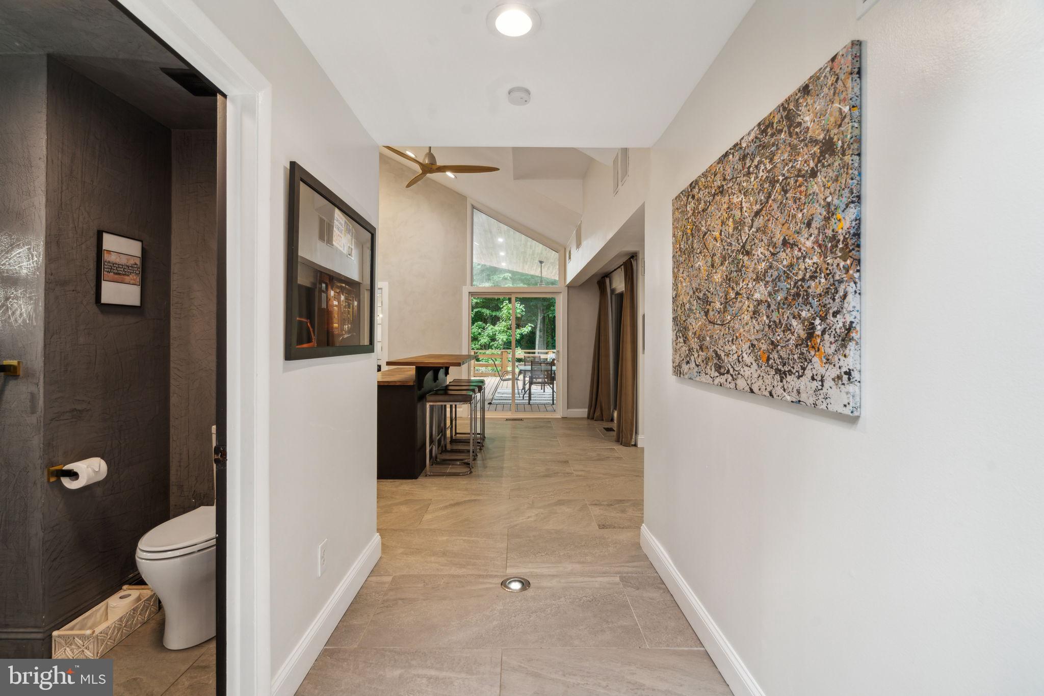 1220 Valley Road Villanova, PA 19085 - Photo 21 of 67