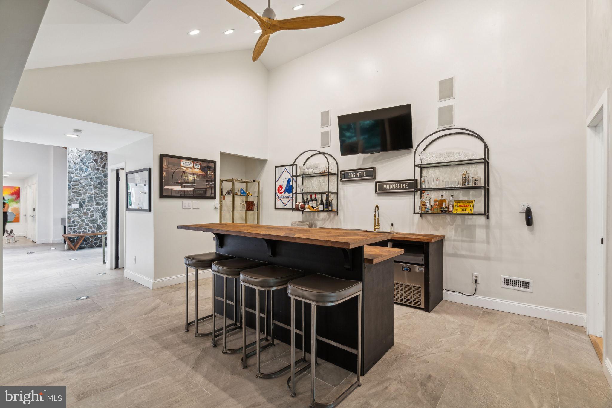 1220 Valley Road Villanova, PA 19085 - Photo 23 of 67
