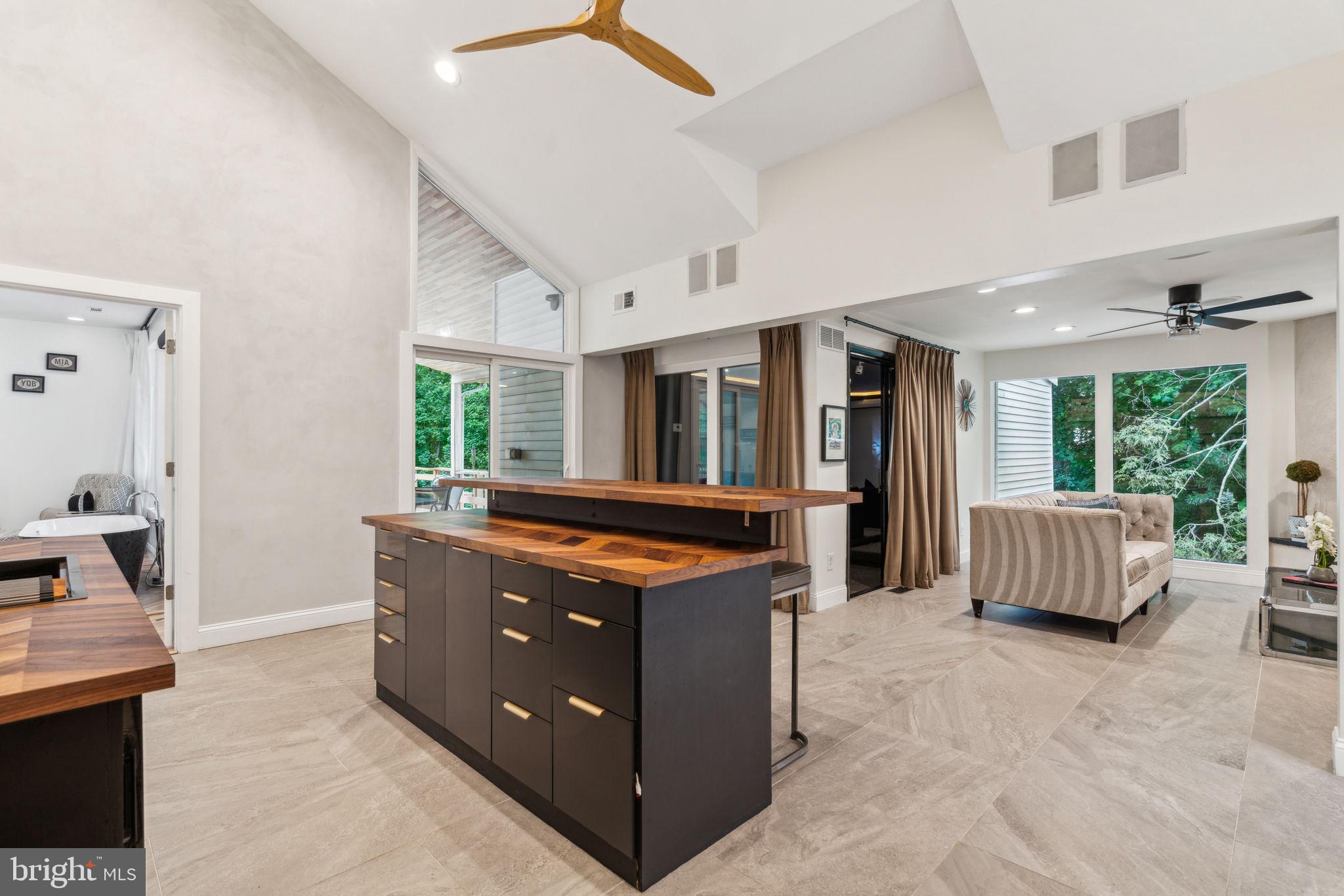1220 Valley Road Villanova, PA 19085 - Photo 25 of 67