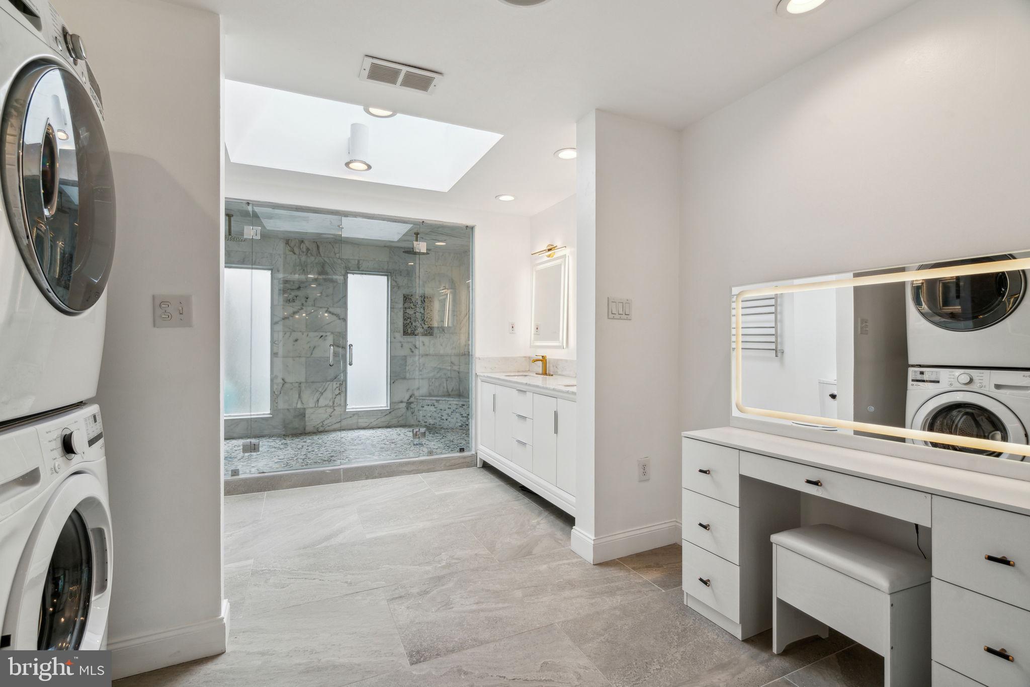 1220 Valley Road Villanova, PA 19085 - Photo 34 of 67