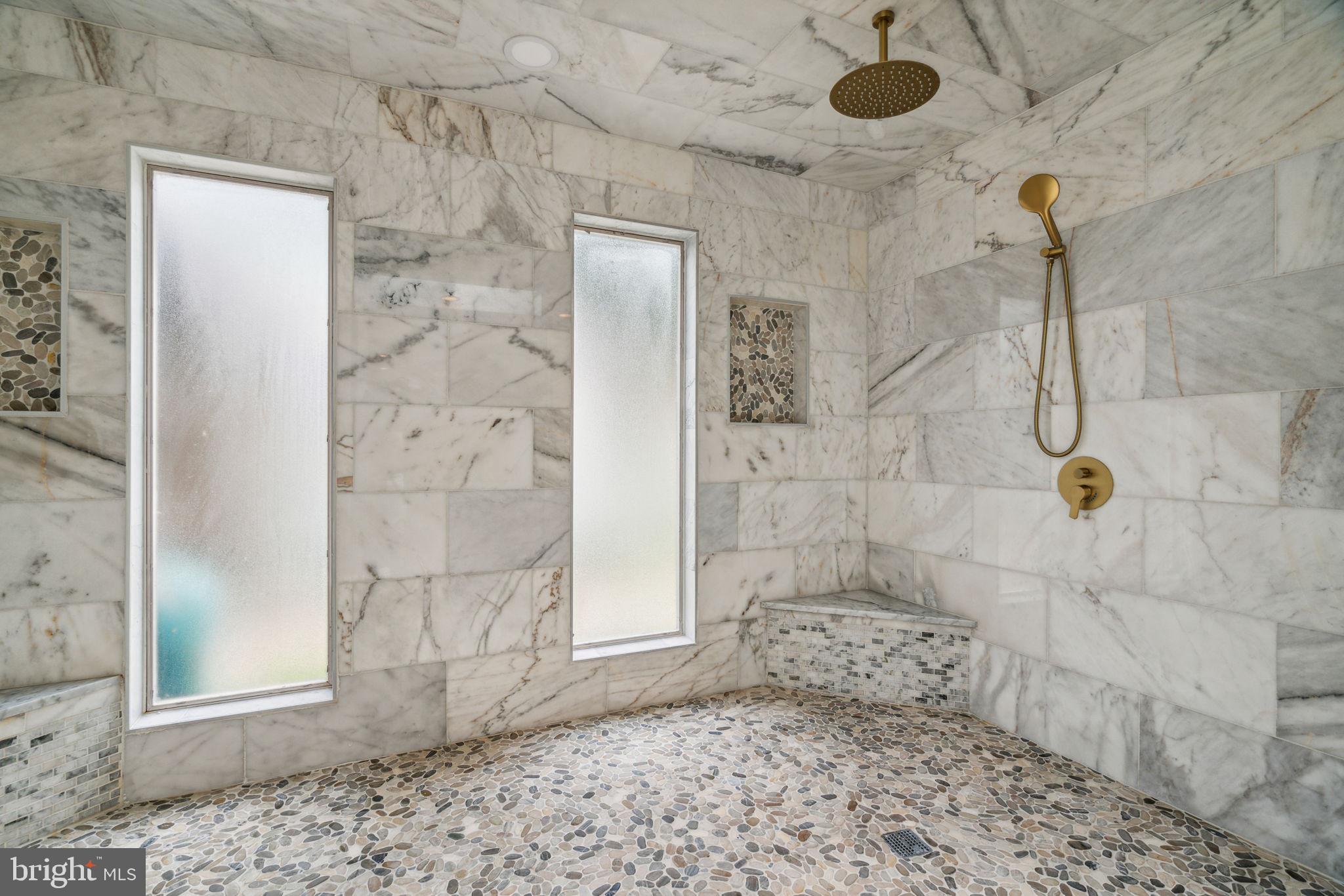 1220 Valley Road Villanova, PA 19085 - Photo 37 of 67