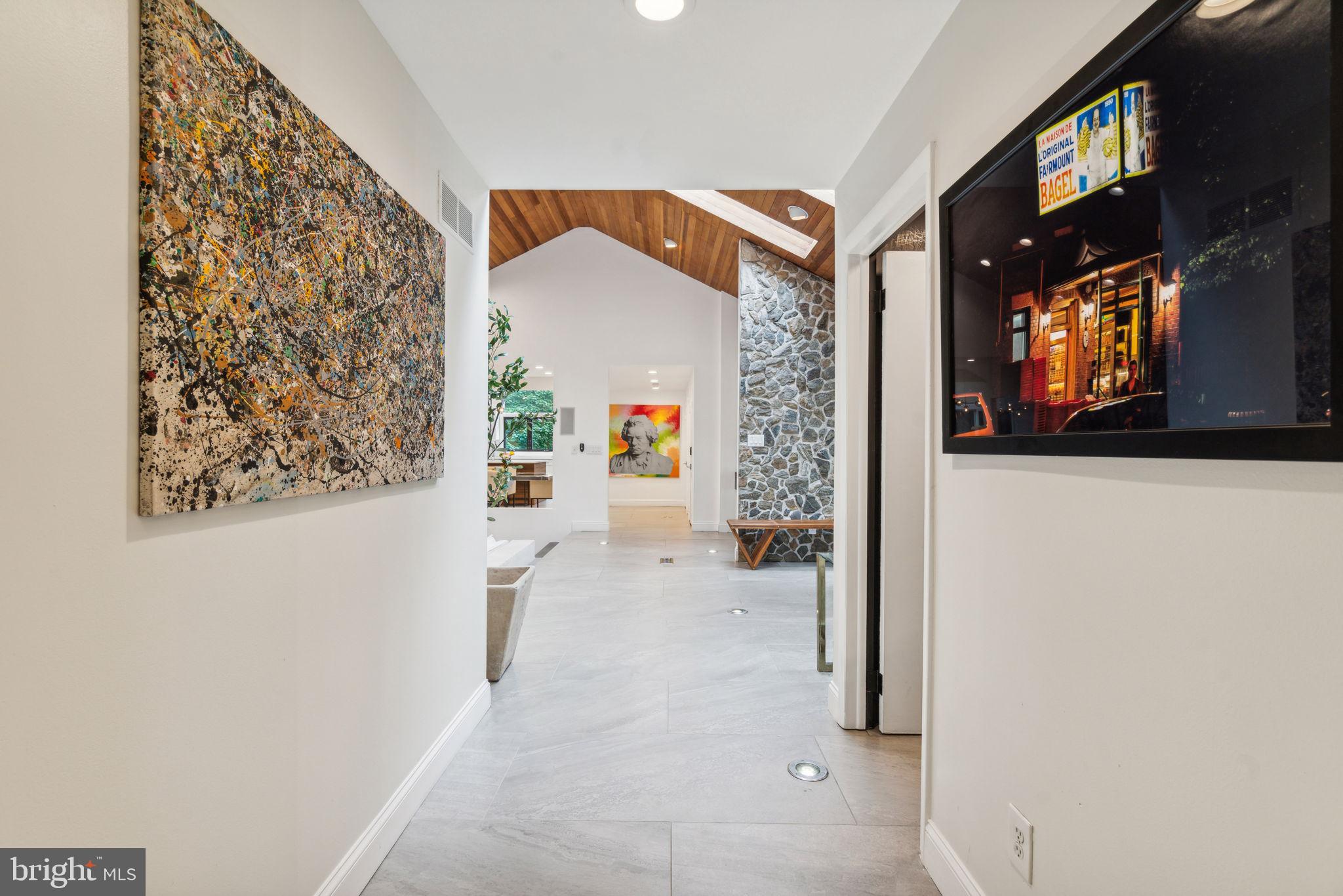 1220 Valley Road Villanova, PA 19085 - Photo 39 of 67