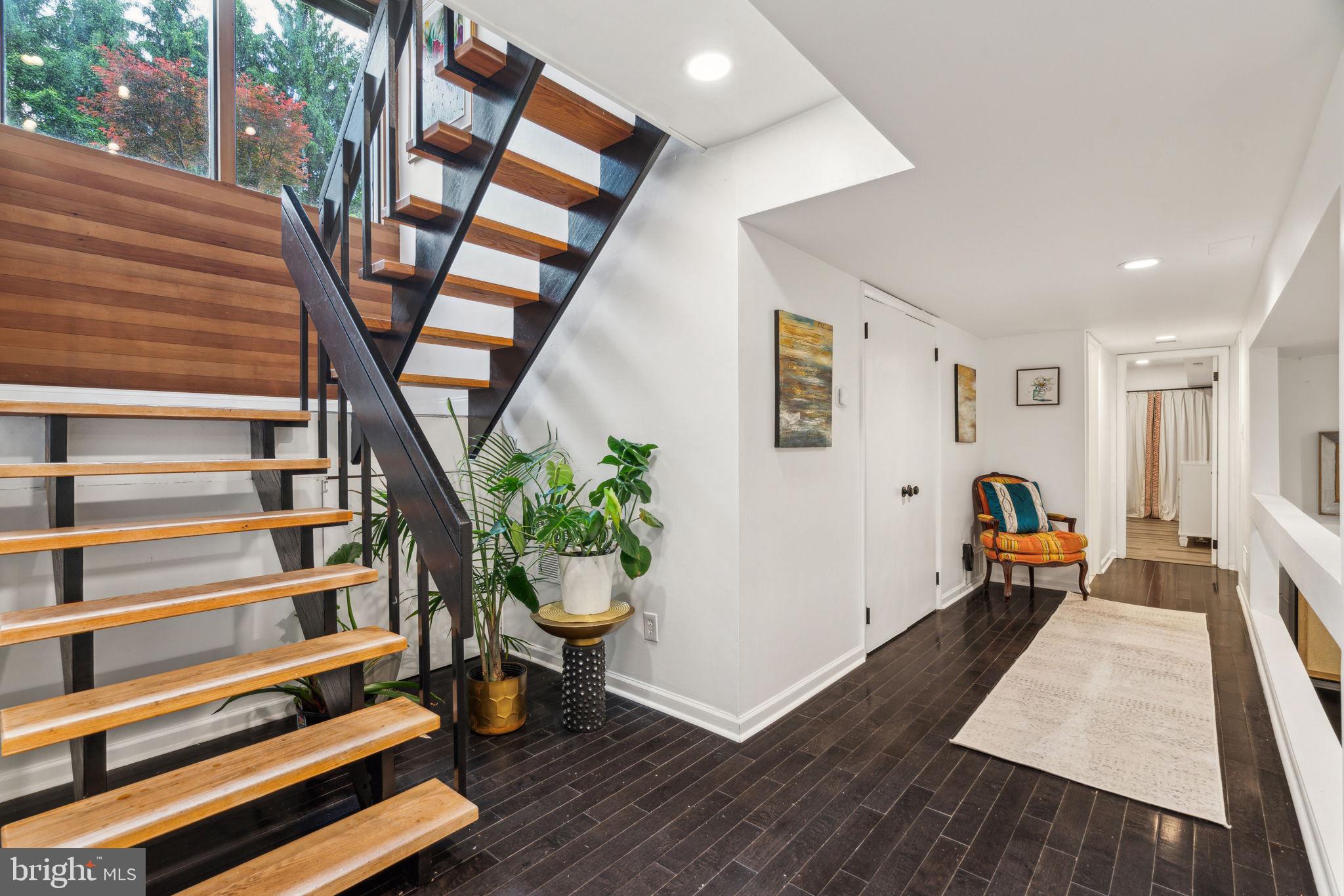 1220 Valley Road Villanova, PA 19085 - Photo 40 of 67