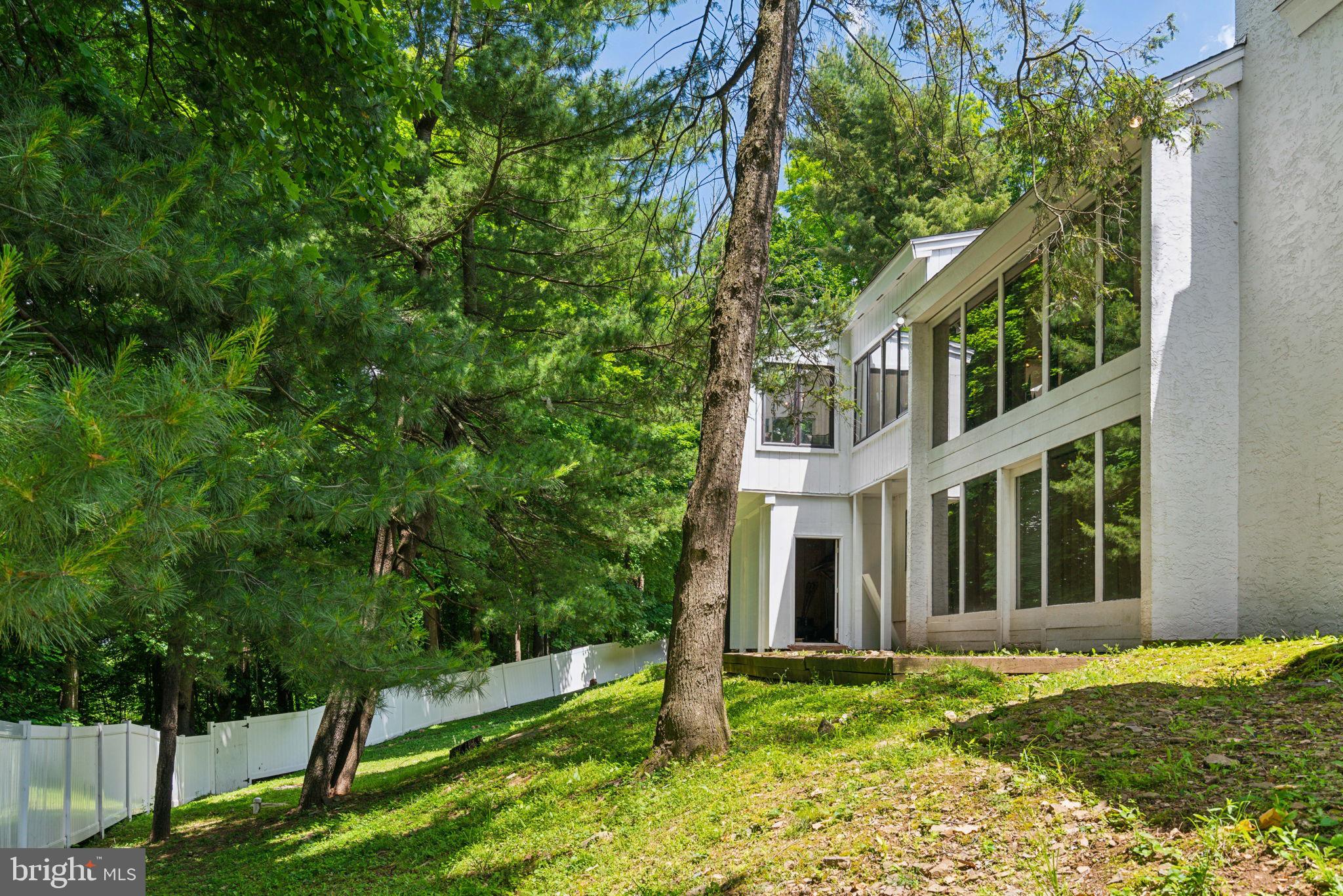 1220 Valley Road Villanova, PA 19085 - Photo 4 of 67