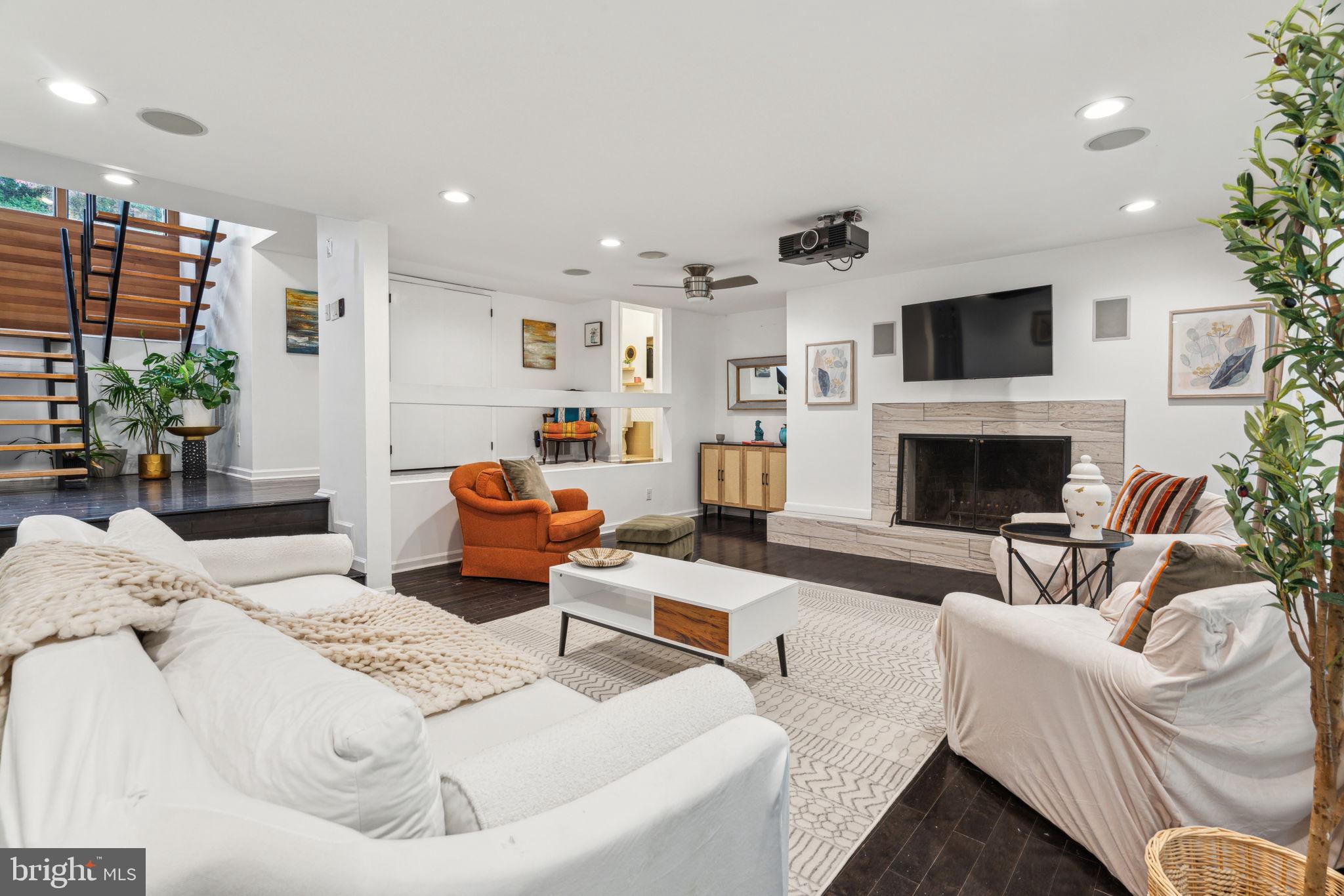 1220 Valley Road Villanova, PA 19085 - Photo 41 of 67