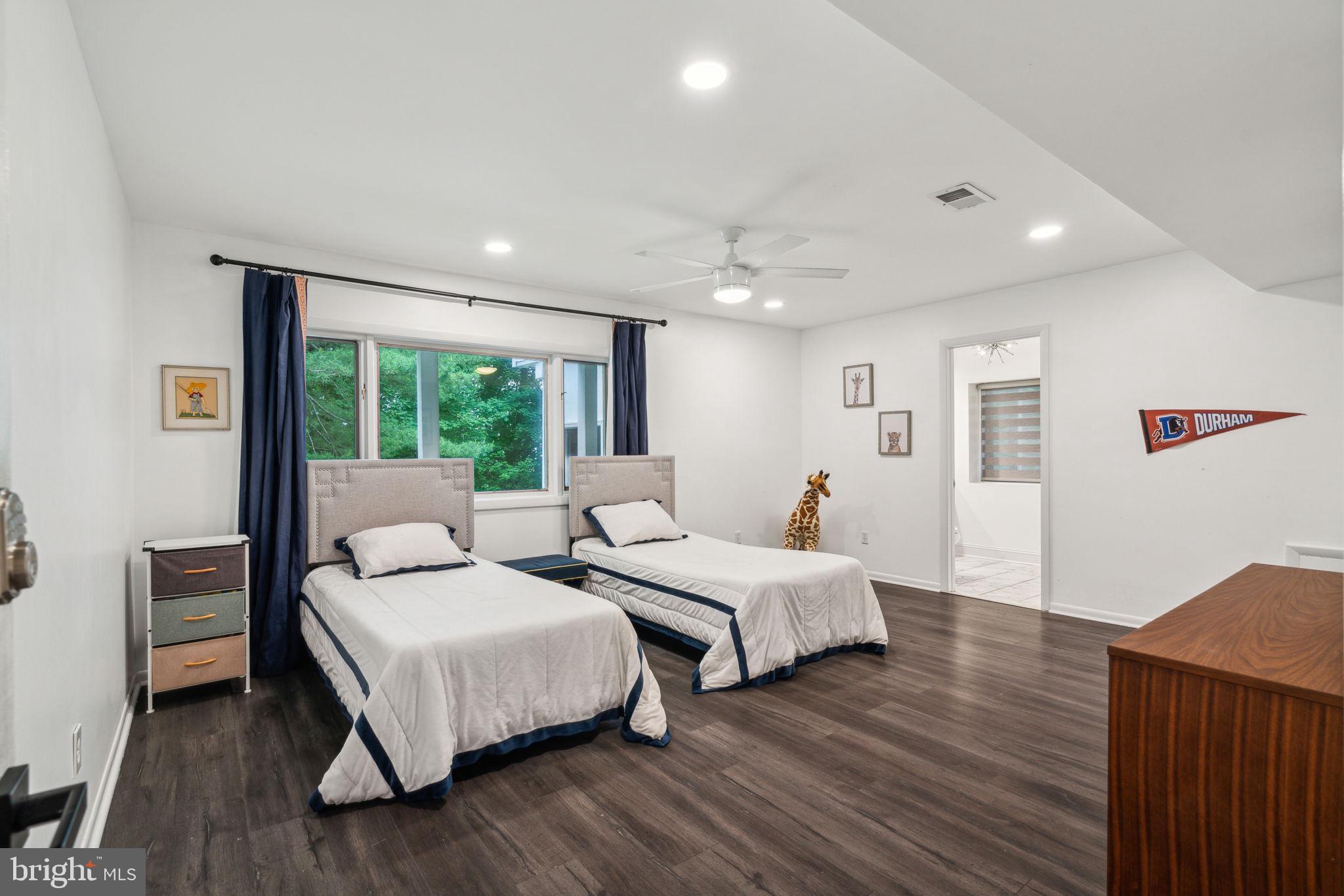 1220 Valley Road Villanova, PA 19085 - Photo 43 of 67