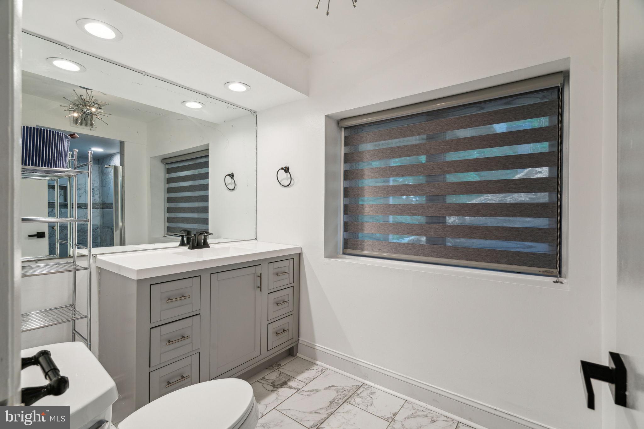 1220 Valley Road Villanova, PA 19085 - Photo 44 of 67