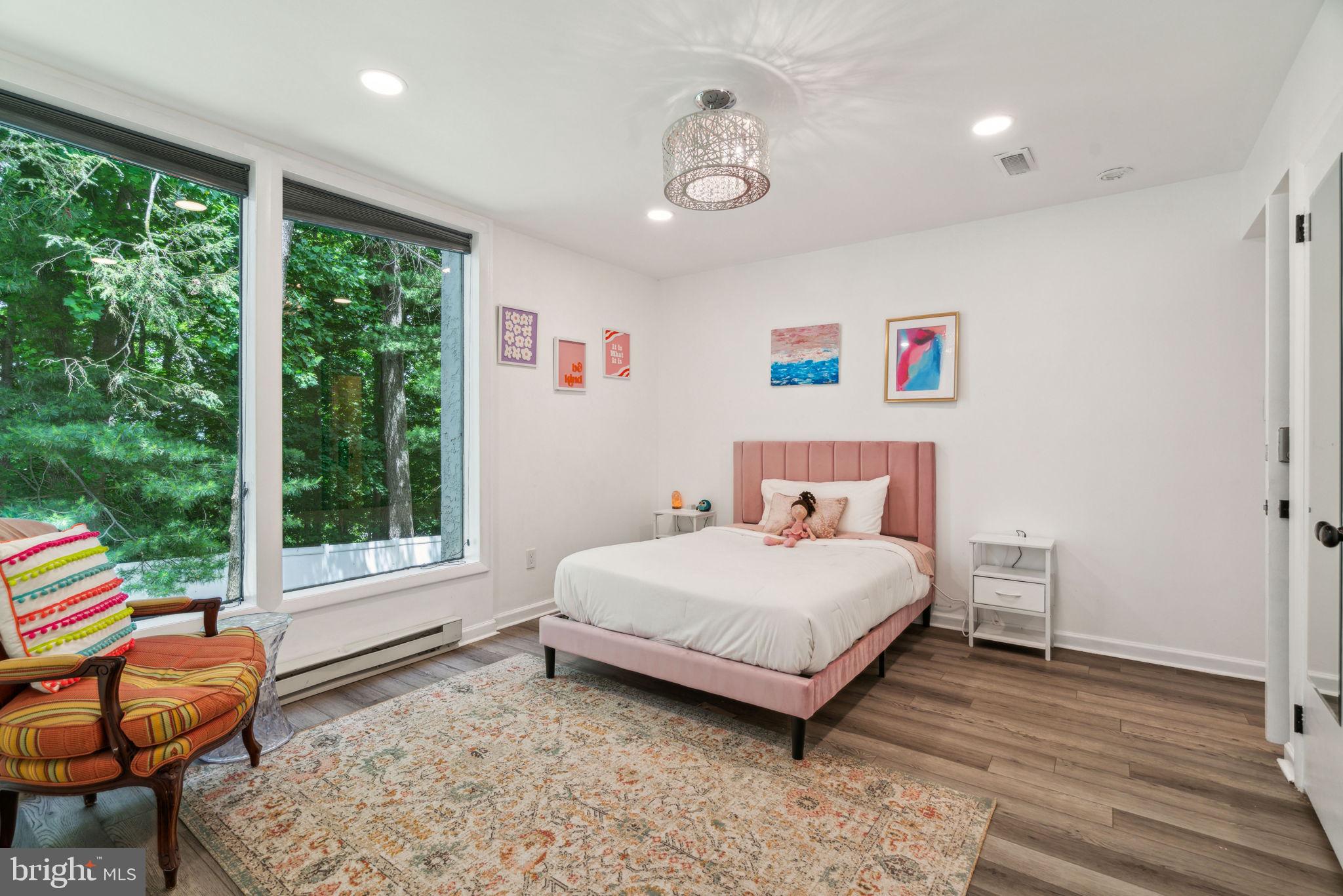 1220 Valley Road Villanova, PA 19085 - Photo 49 of 67
