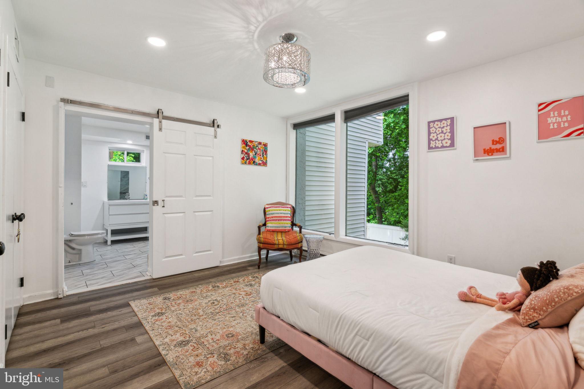 1220 Valley Road Villanova, PA 19085 - Photo 50 of 67