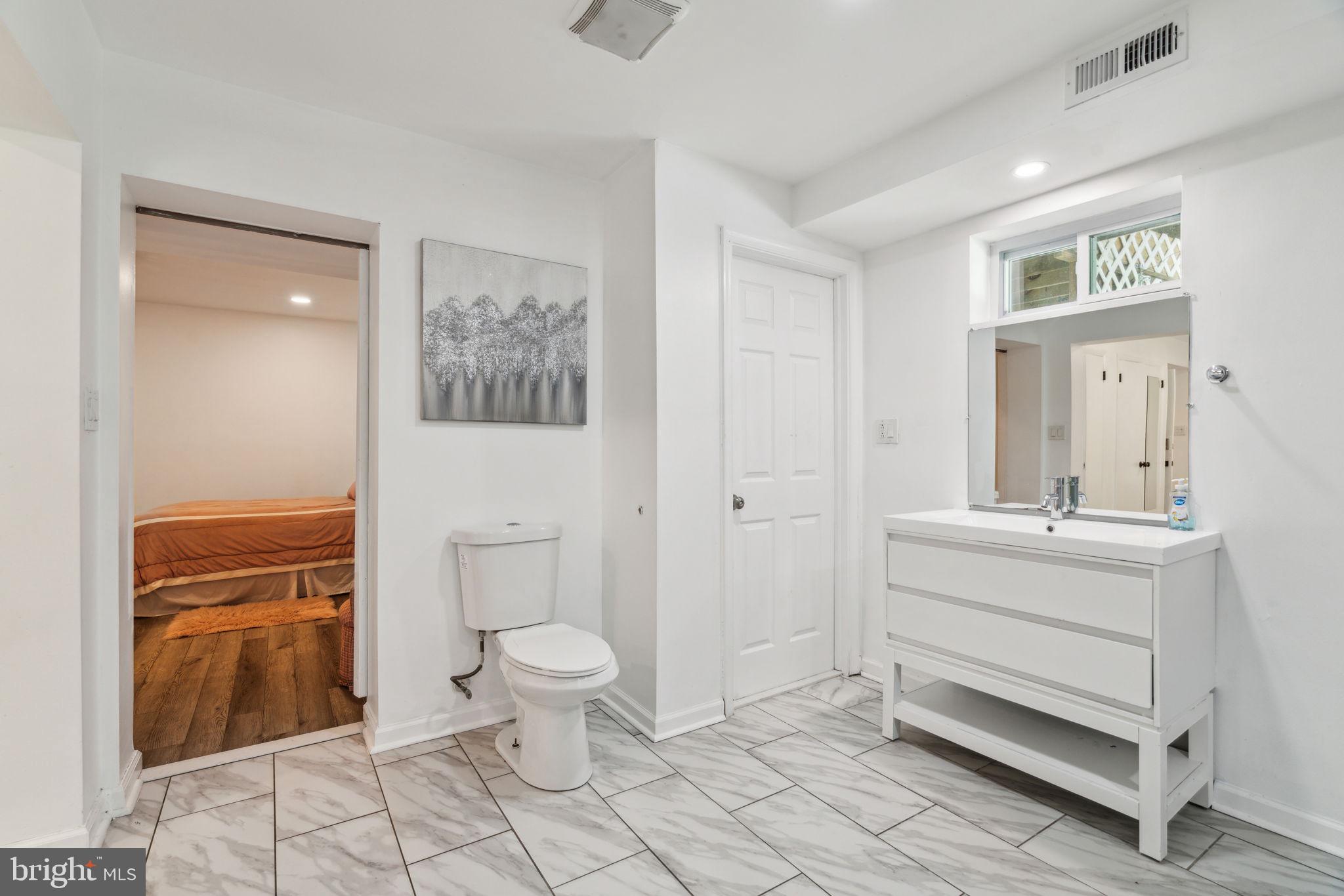 1220 Valley Road Villanova, PA 19085 - Photo 52 of 67
