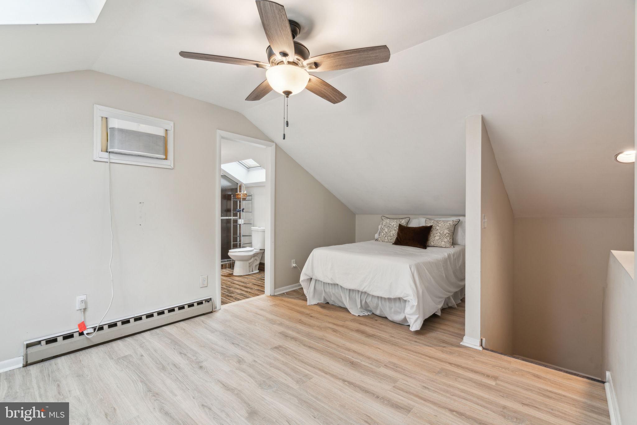 1220 Valley Road Villanova, PA 19085 - Photo 53 of 67