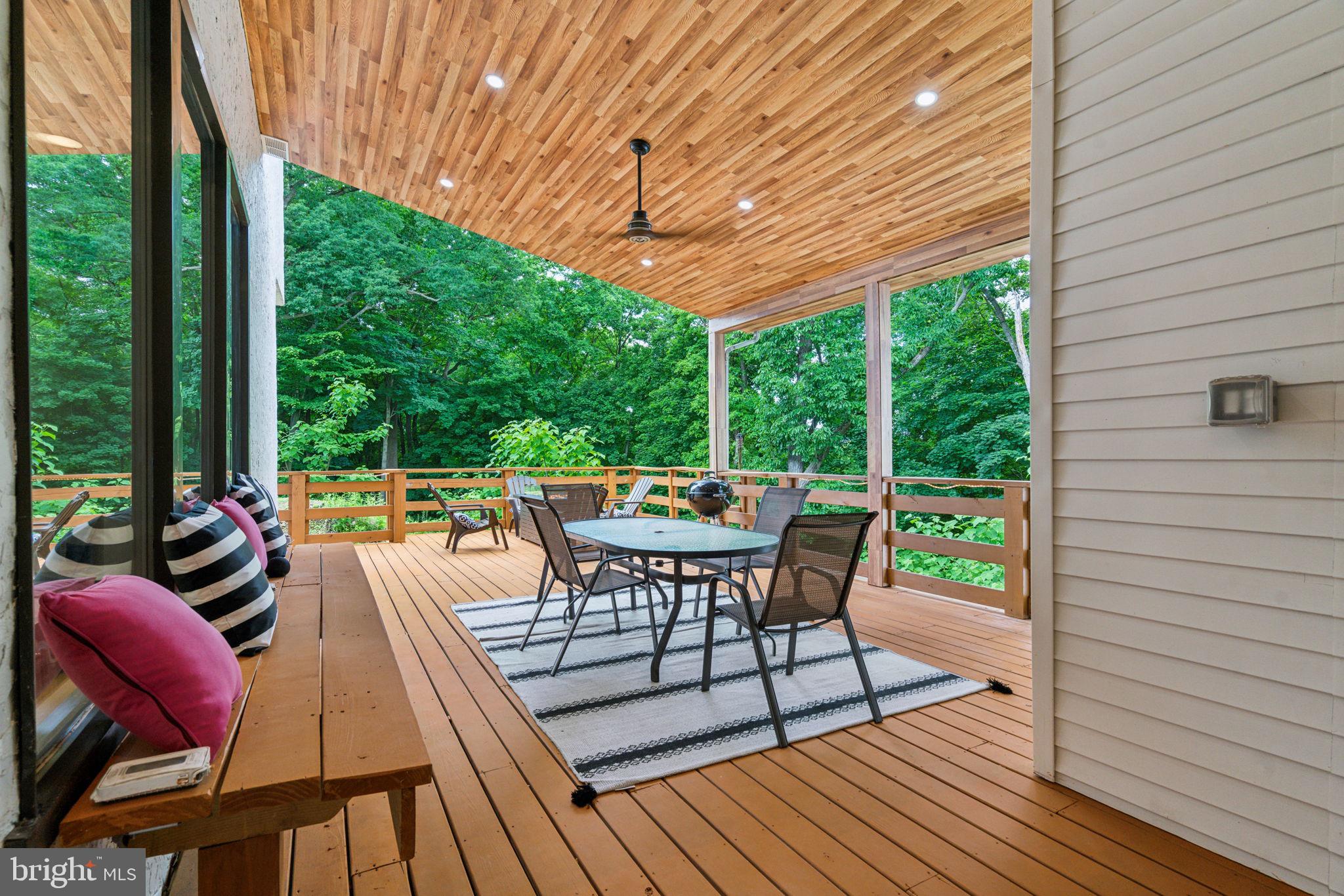 1220 Valley Road Villanova, PA 19085 - Photo 60 of 67