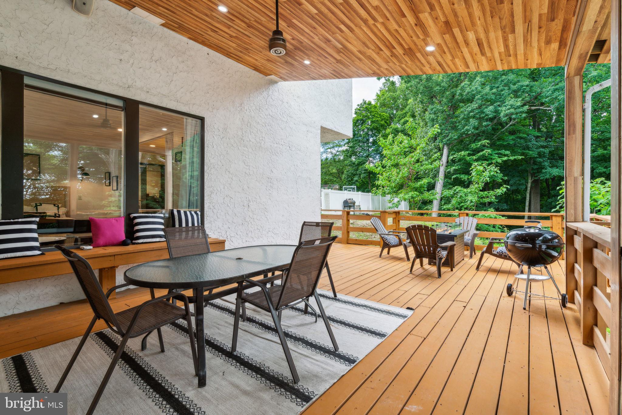 1220 Valley Road Villanova, PA 19085 - Photo 61 of 67