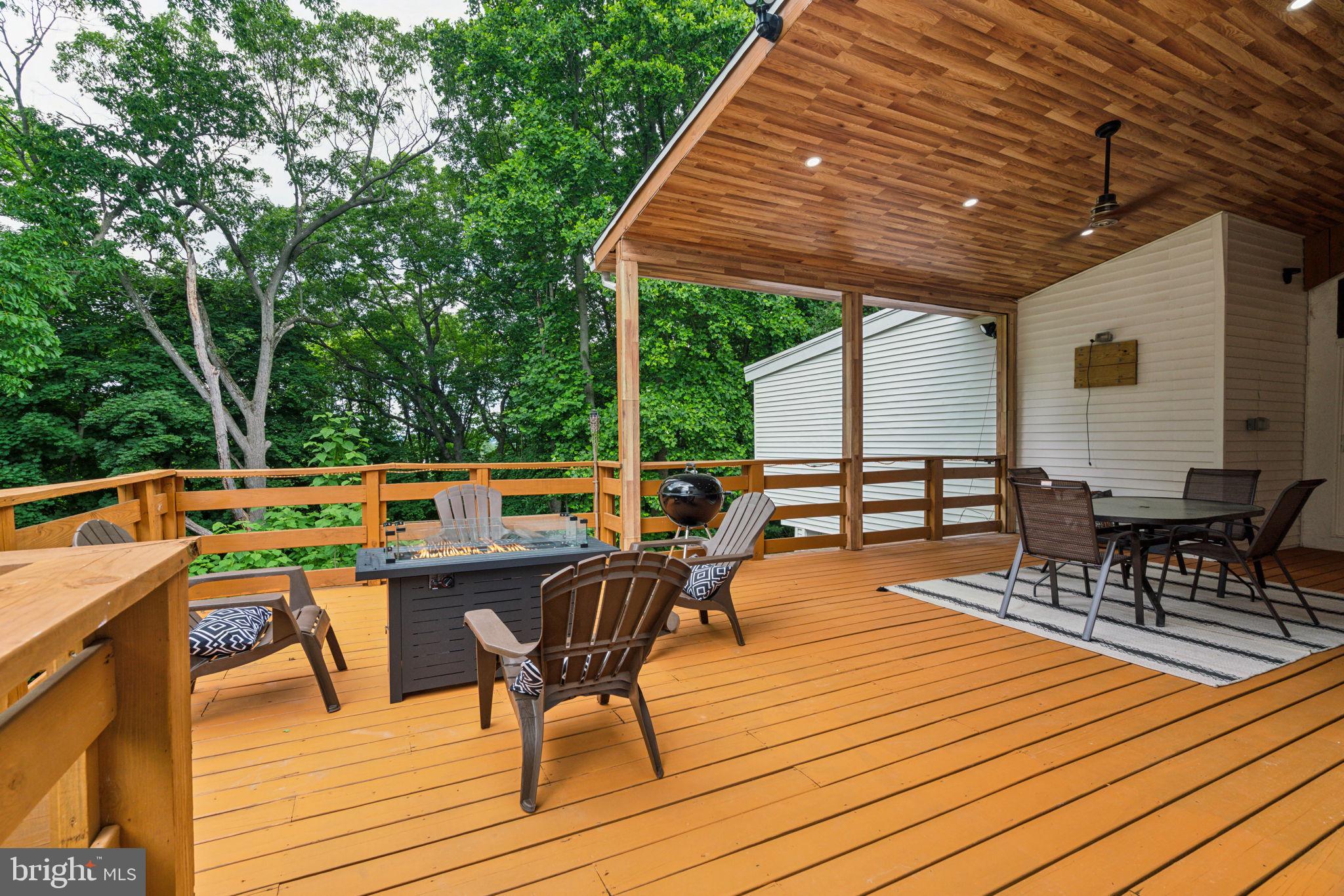 1220 Valley Road Villanova, PA 19085 - Photo 62 of 67