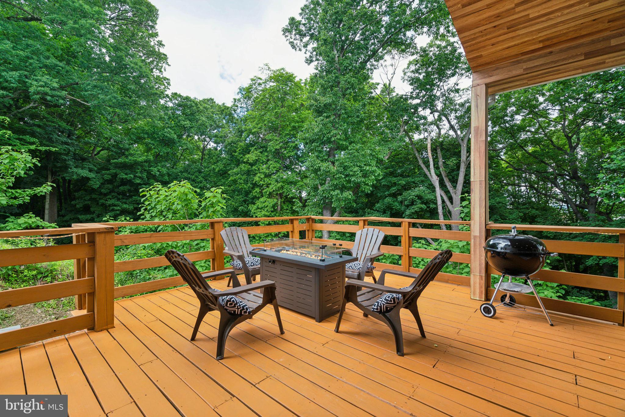 1220 Valley Road Villanova, PA 19085 - Photo 63 of 67