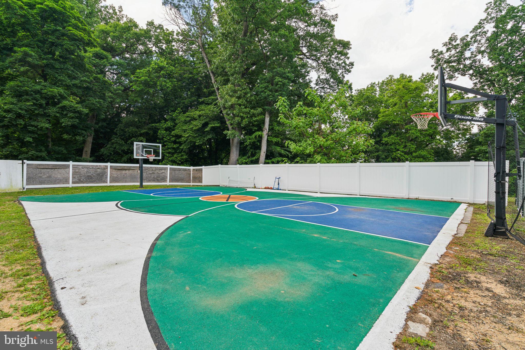 1220 Valley Road Villanova, PA 19085 - Photo 64 of 67