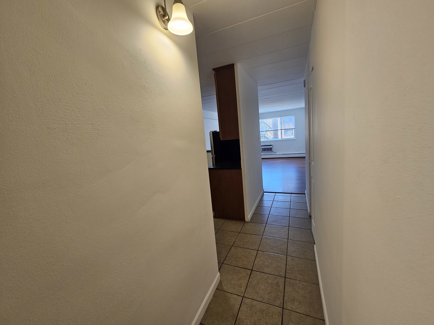 5906 North Sheridan Road, Unit 3F Chicago, IL 60660 - Photo 8 of 16