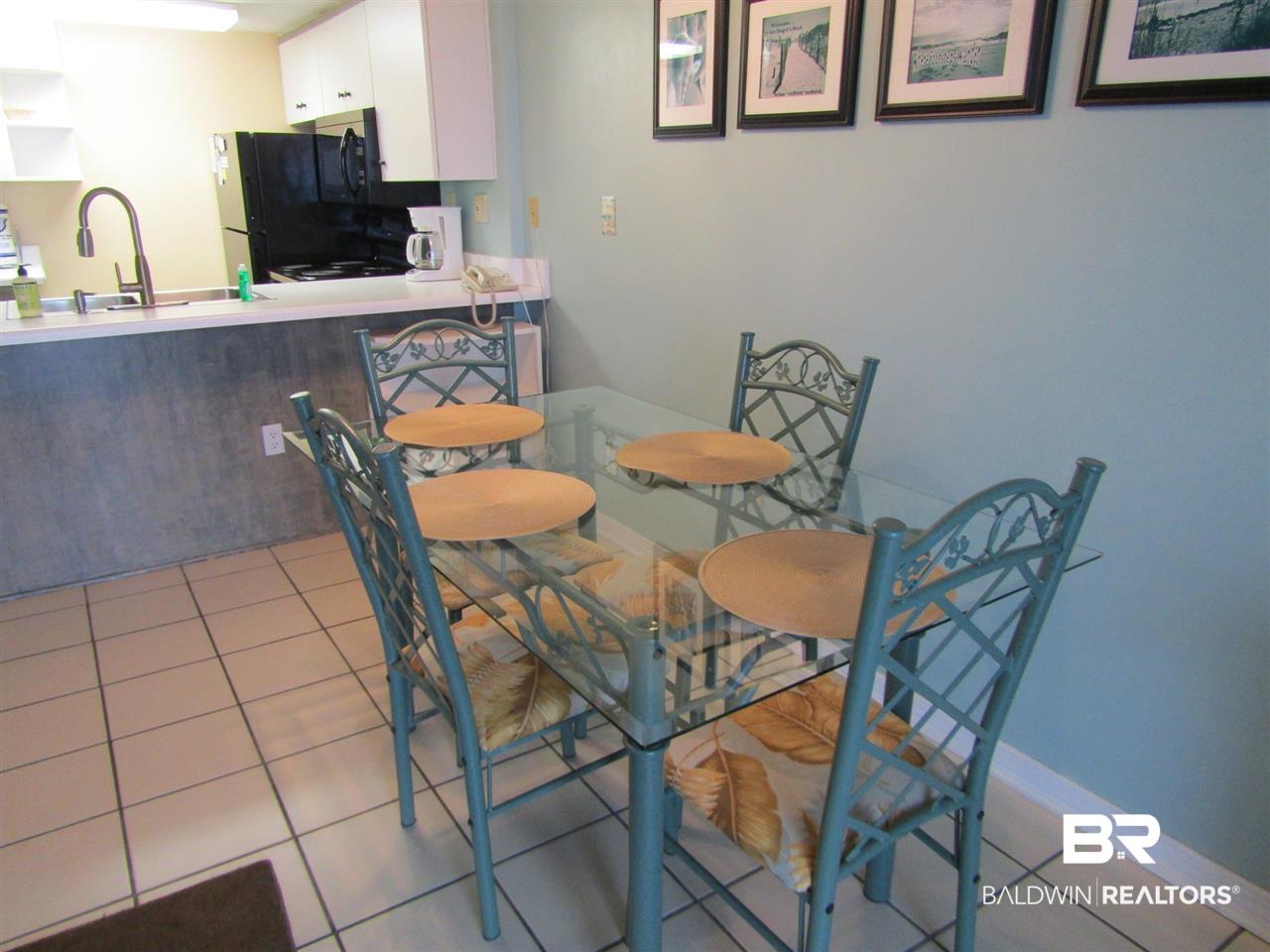 645 Plantation Road, Unit 6506 Gulf Shores, AL 36542 - Photo 6 of 26