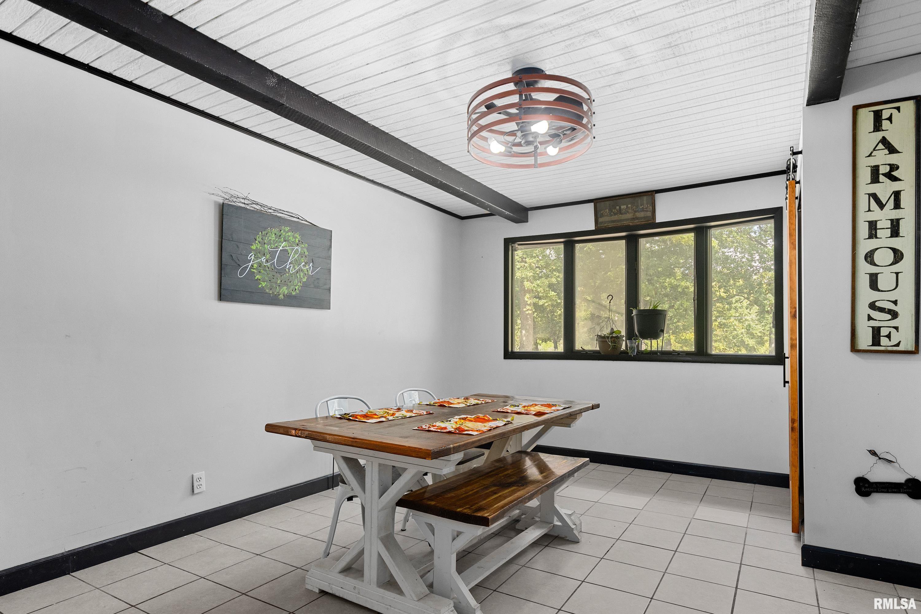 1126 East Truitt Road Chillicothe, IL 61523 - Photo 16 of 38