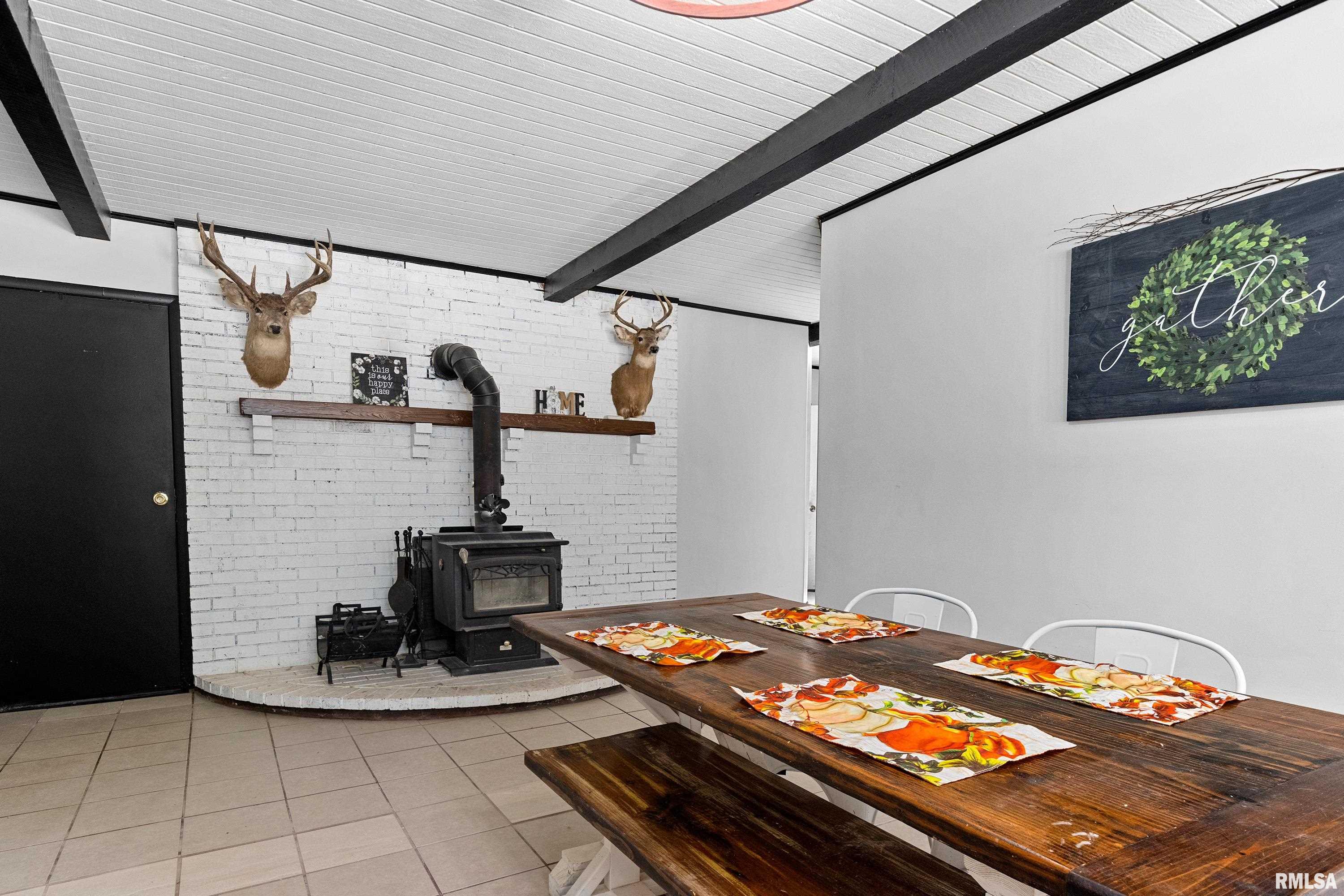 1126 East Truitt Road Chillicothe, IL 61523 - Photo 19 of 38