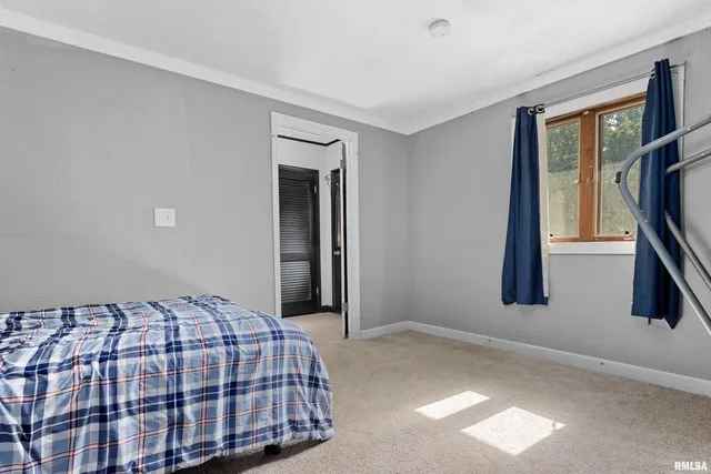 $180,000 | 1126 East Truitt Road, Chillicothe, IL 61523