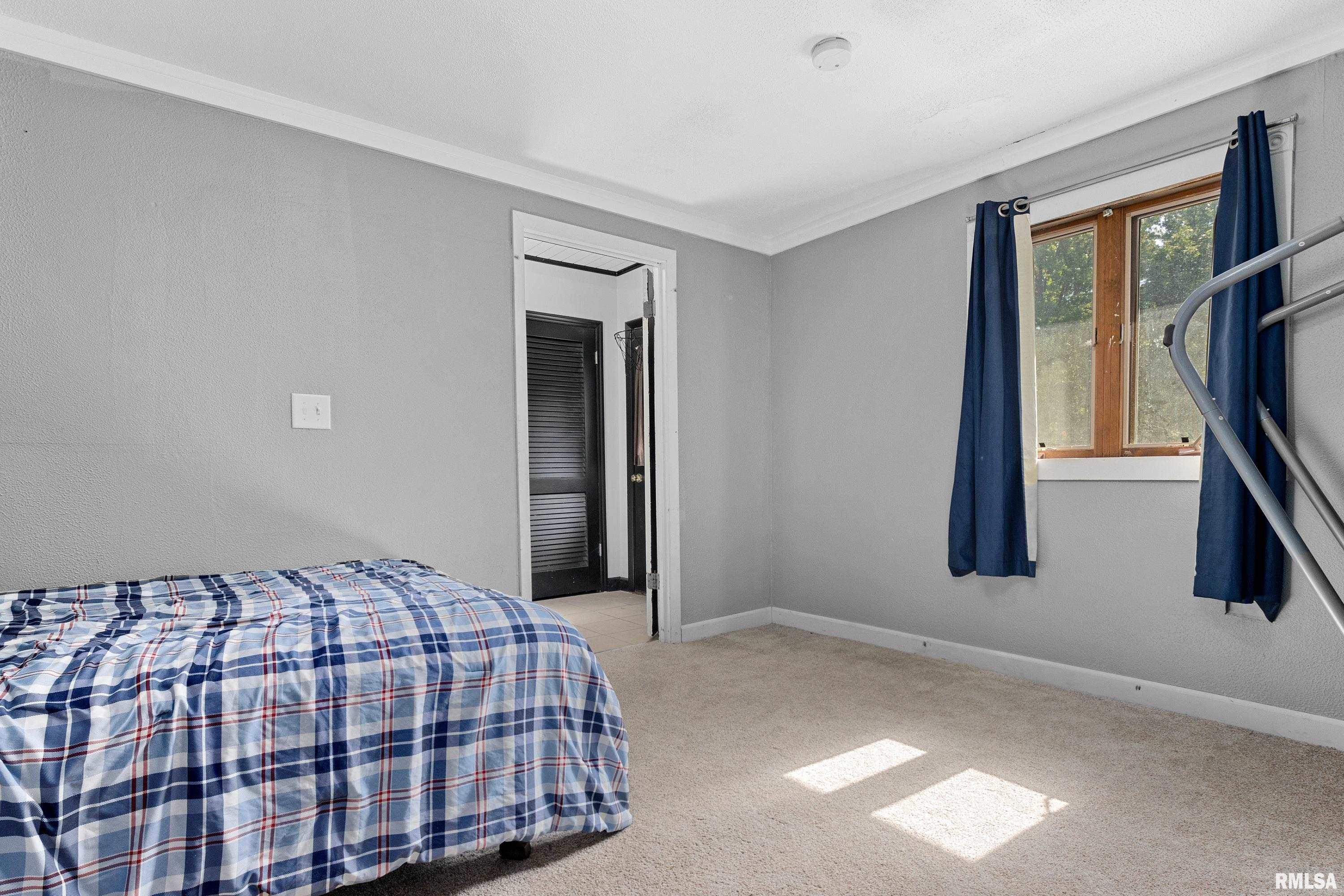 1126 East Truitt Road Chillicothe, IL 61523 - Photo 20 of 38