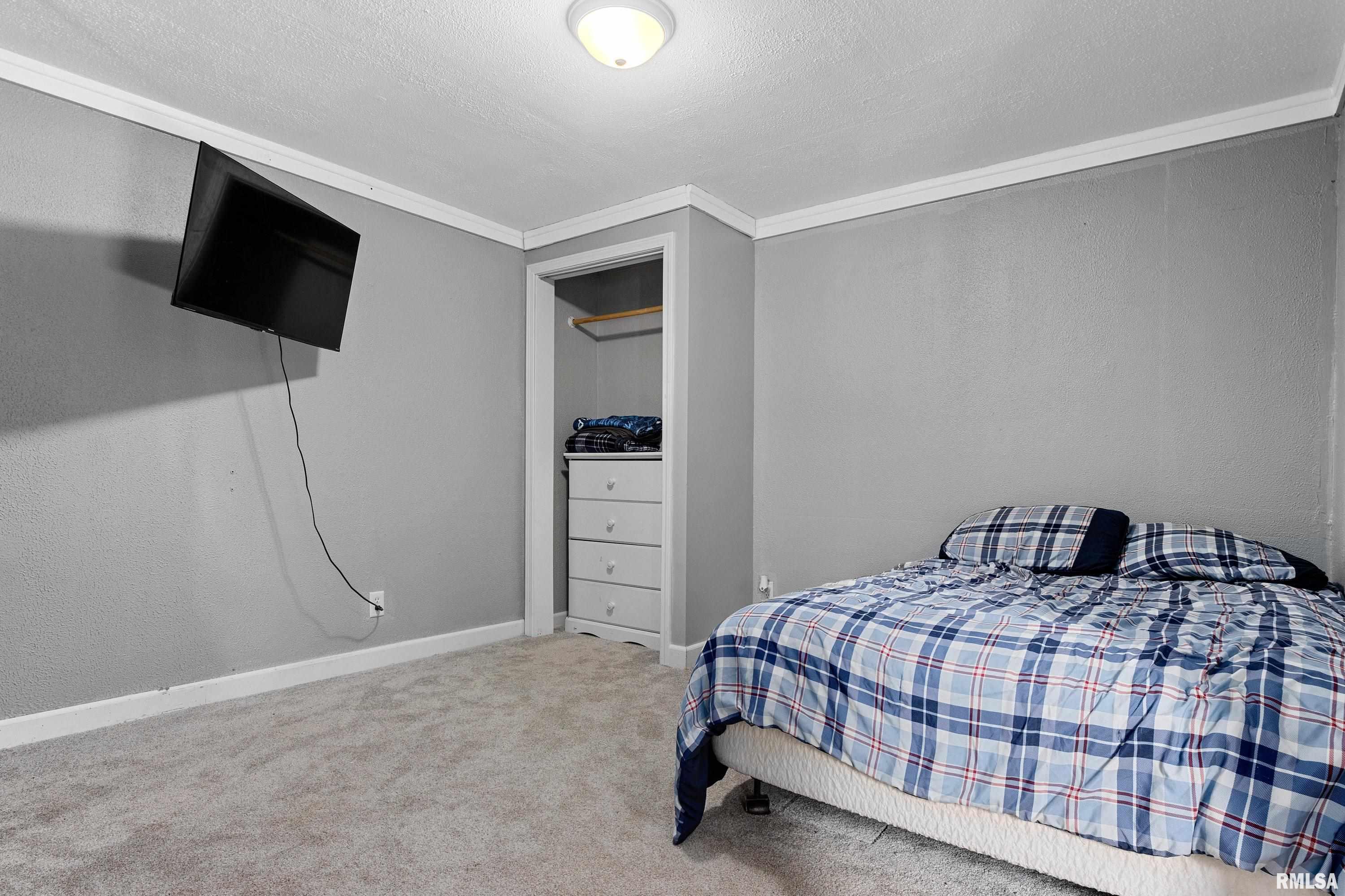 1126 East Truitt Road Chillicothe, IL 61523 - Photo 21 of 38