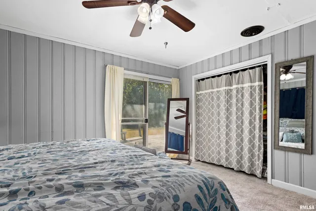 $180,000 | 1126 East Truitt Road, Chillicothe, IL 61523