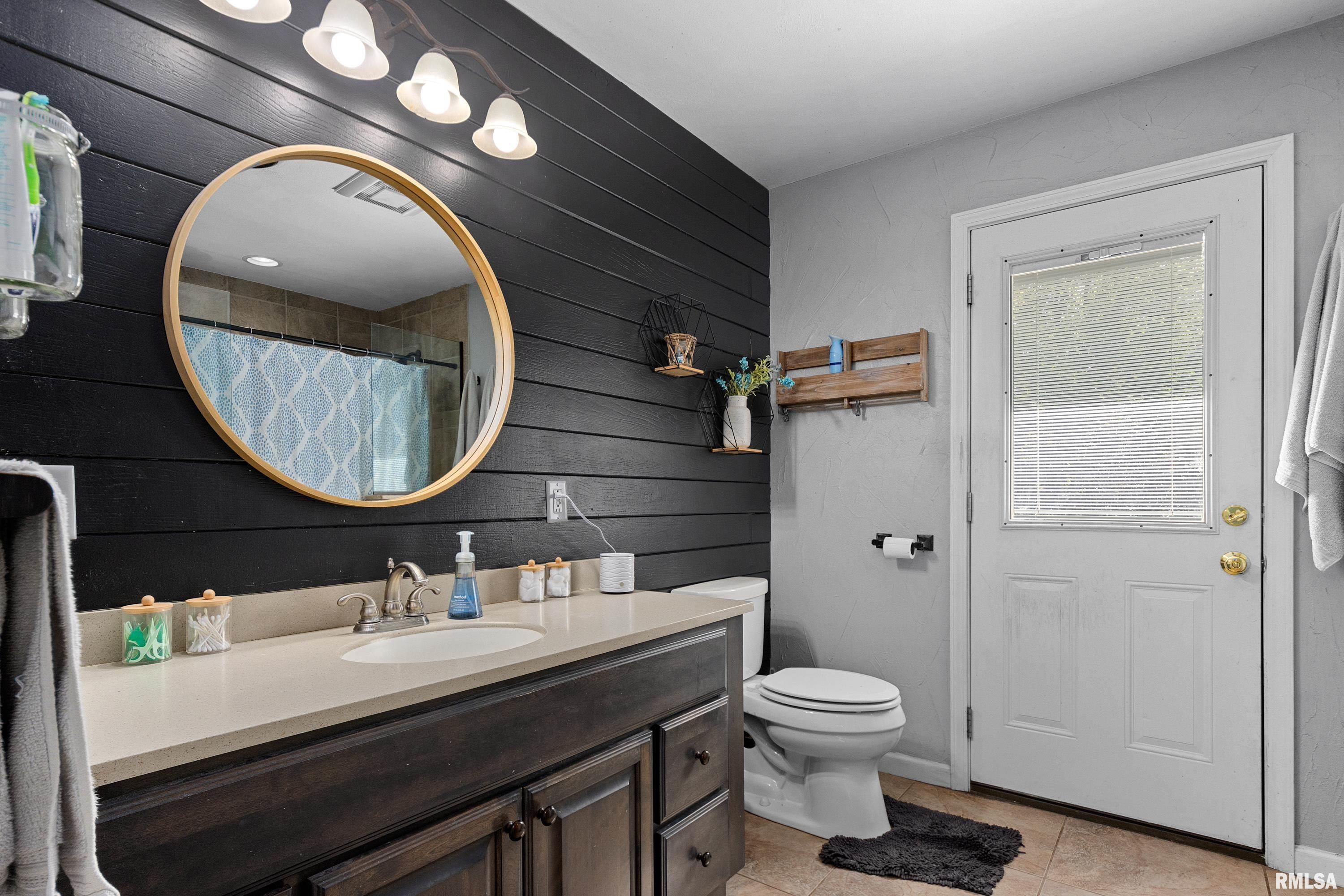 1126 East Truitt Road Chillicothe, IL 61523 - Photo 25 of 38