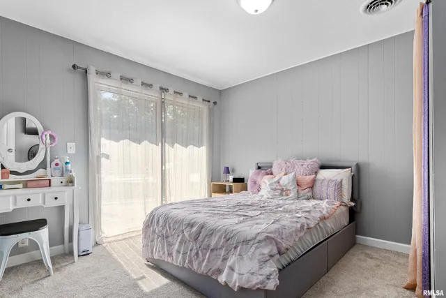 $180,000 | 1126 East Truitt Road, Chillicothe, IL 61523