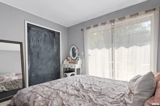 $180,000 | 1126 East Truitt Road, Chillicothe, IL 61523