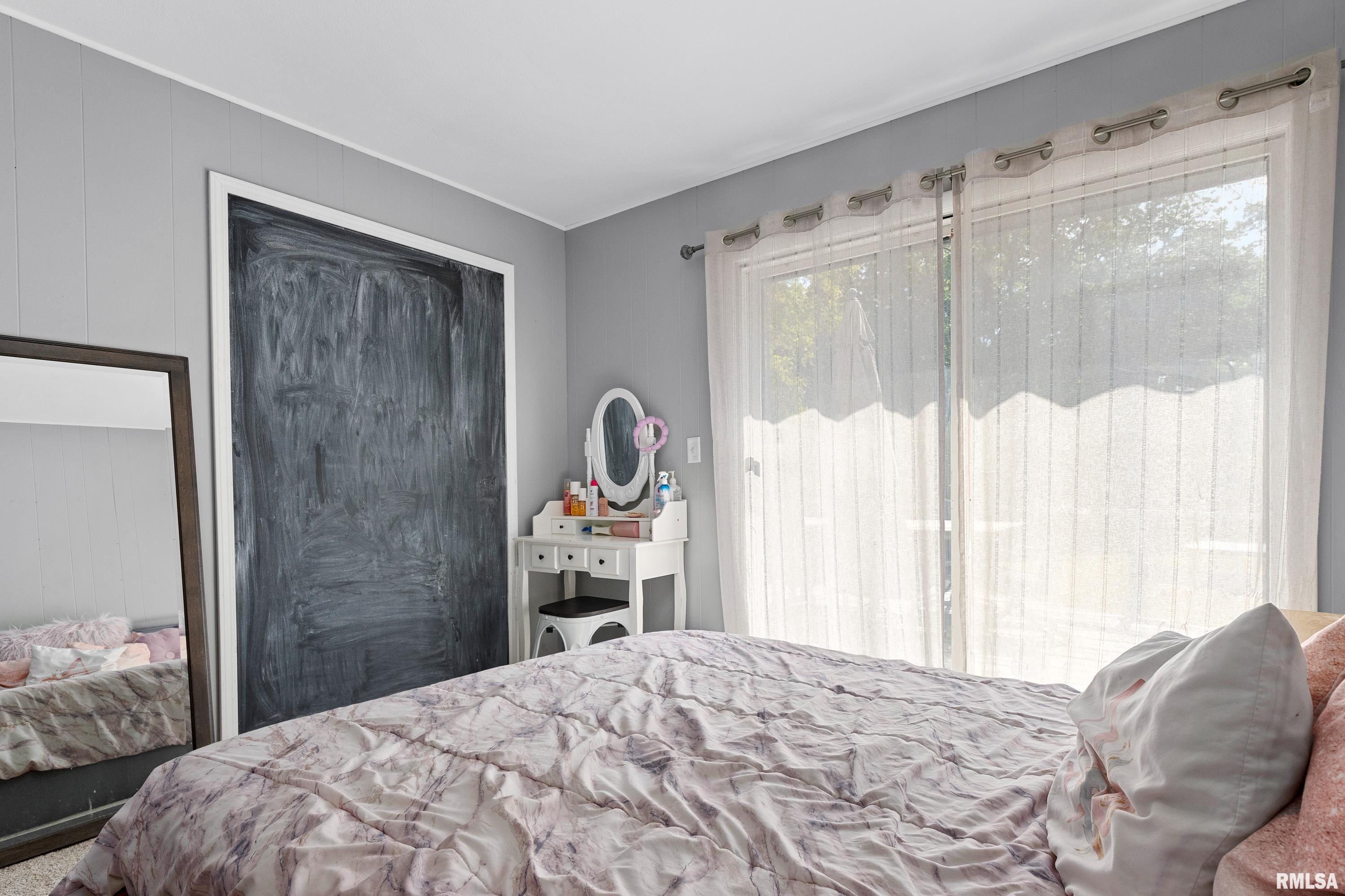 1126 East Truitt Road Chillicothe, IL 61523 - Photo 28 of 38