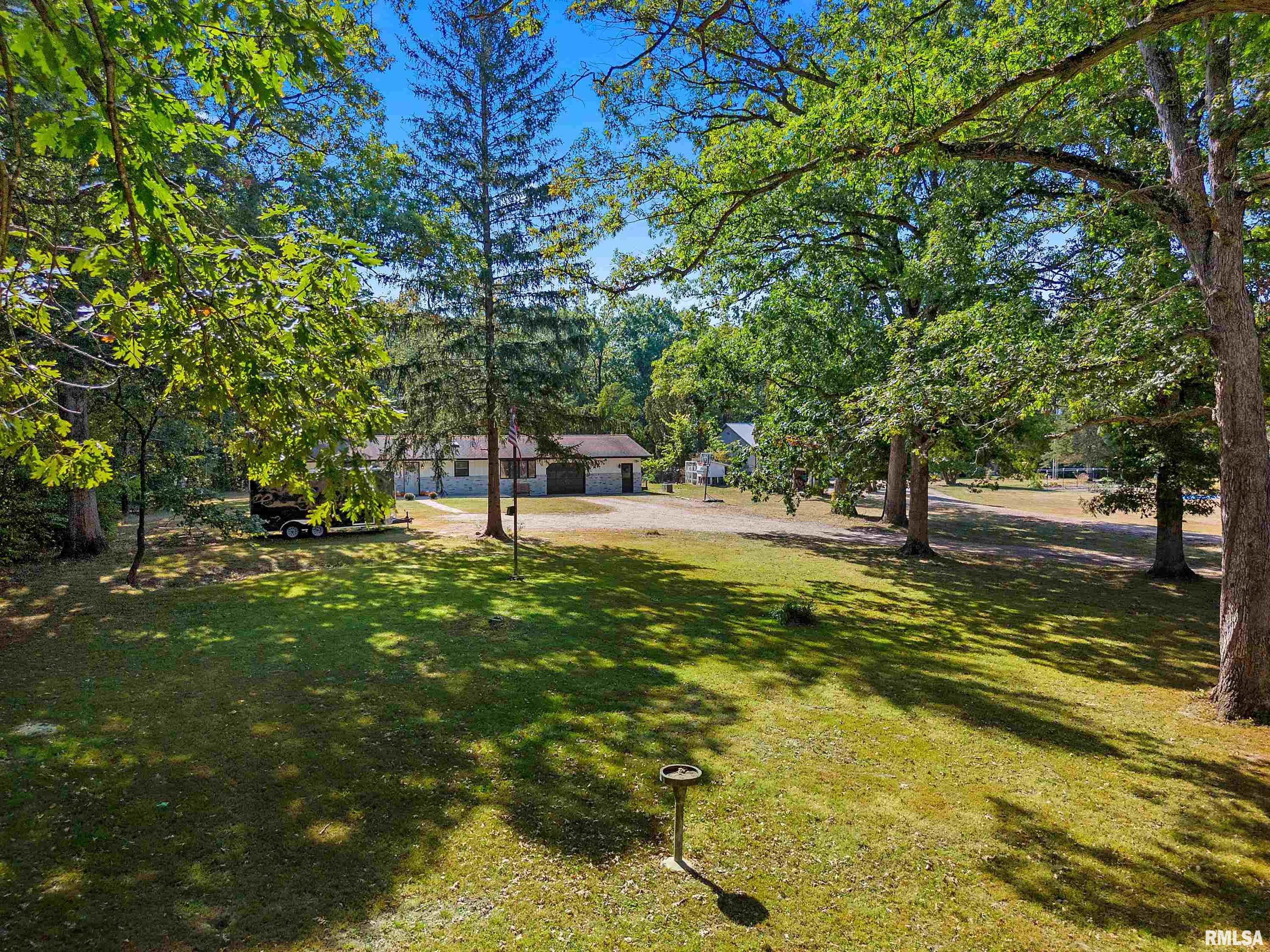 1126 East Truitt Road Chillicothe, IL 61523 - Photo 36 of 38