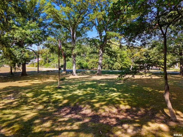 $180,000 | 1126 East Truitt Road, Chillicothe, IL 61523