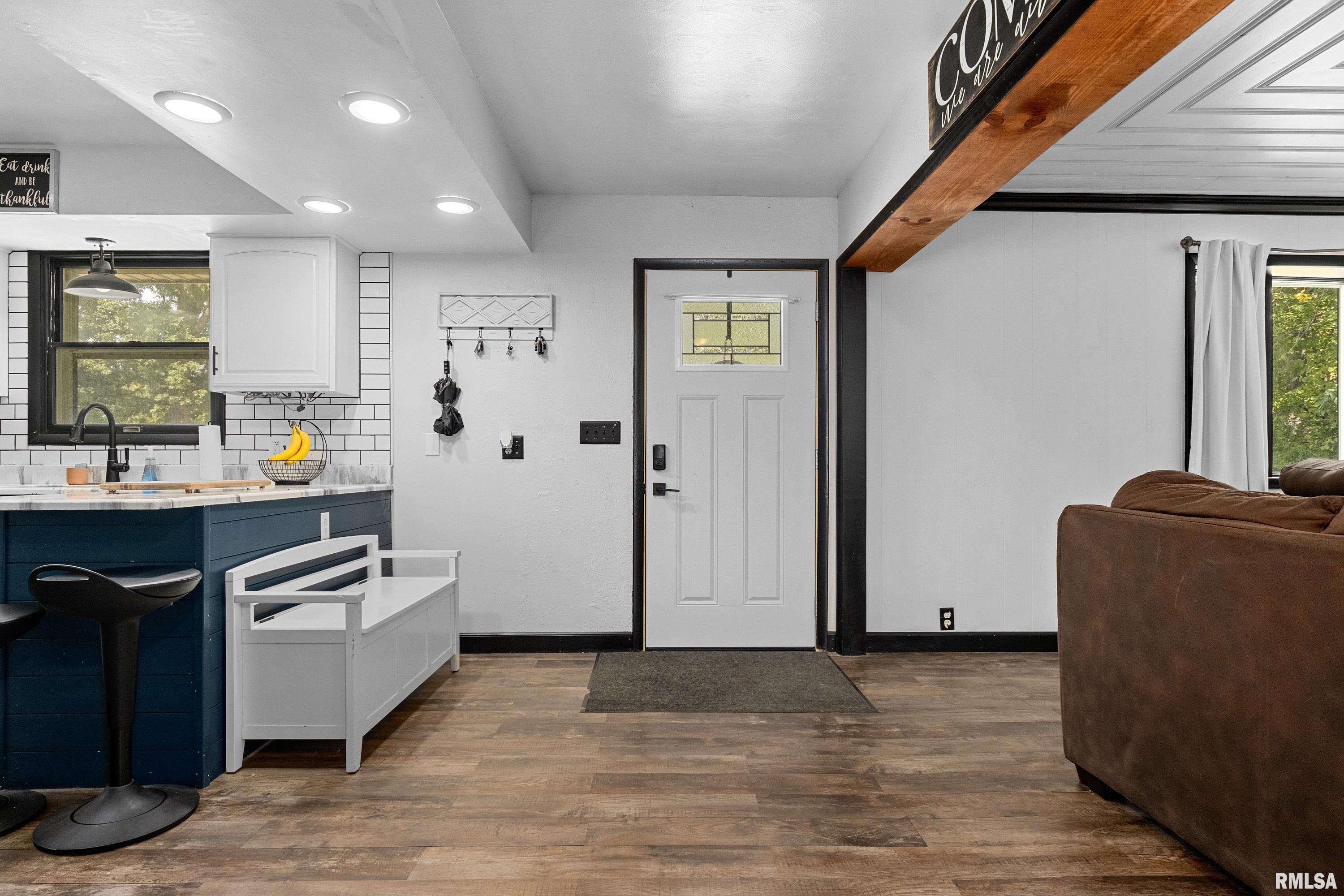 1126 East Truitt Road Chillicothe, IL 61523 - Photo 5 of 38