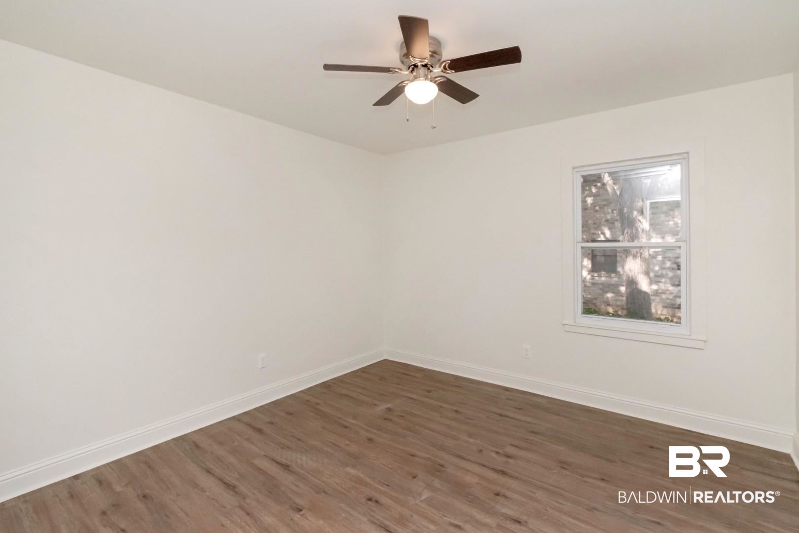 258 3rd Avenue Chickasaw, AL 36611 - Photo 16 of 31