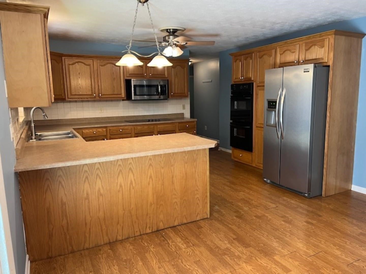 2779 Saltwell Road Huntington, WV 25705 - Photo 10 of 28 Gallery Image 10